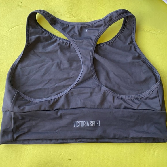 Victoria SPORT Sports Bra - Picture 3 of 6